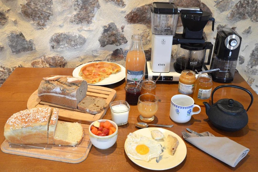 Photo of Others in Generargues