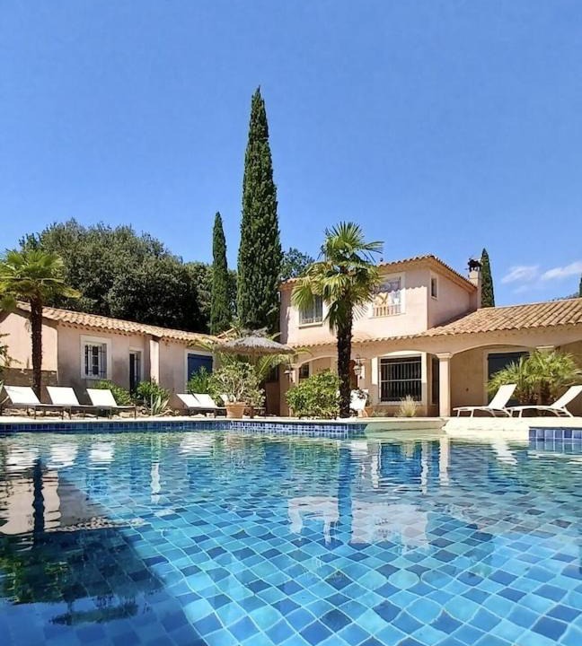 Photo of Others in Vezenobres