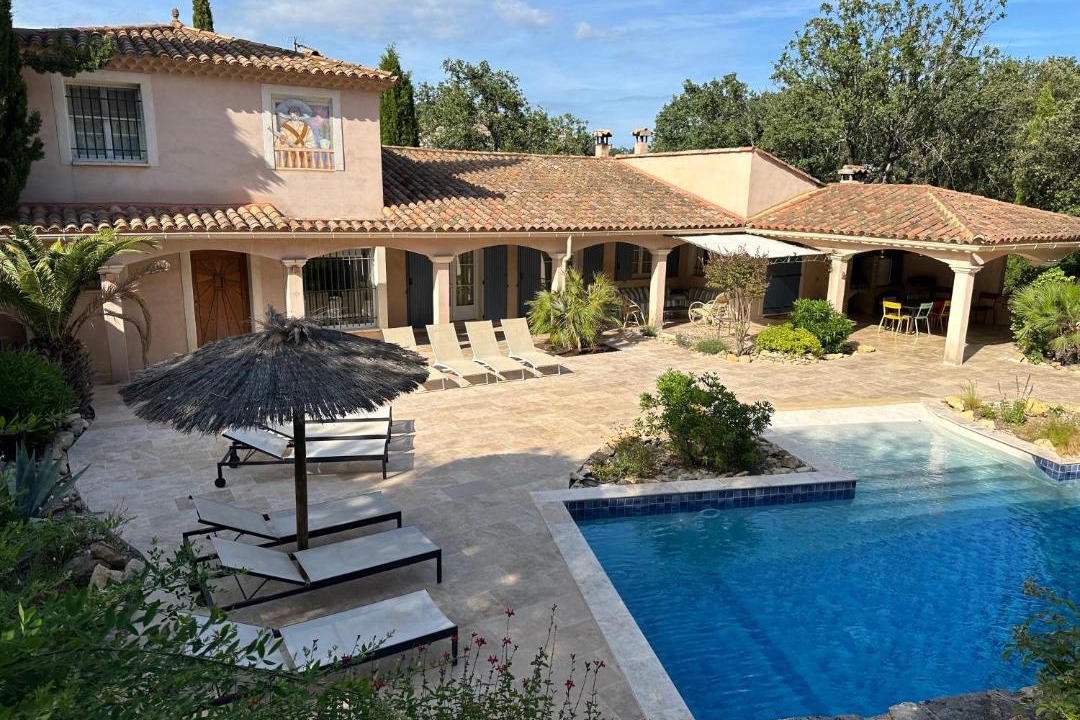 Photo of Others in Vezenobres