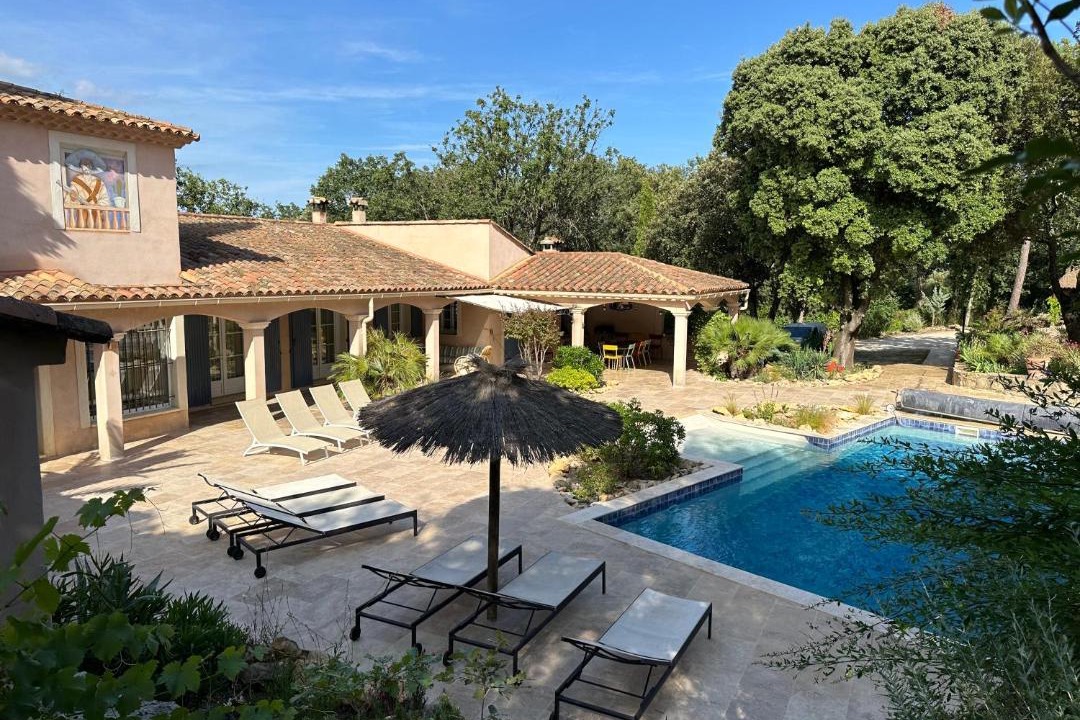 Photo of Others in Vezenobres