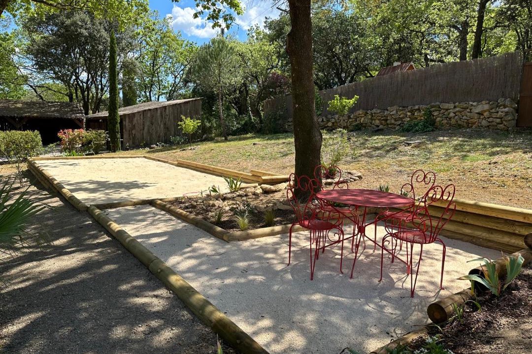 Photo of Others in Vezenobres