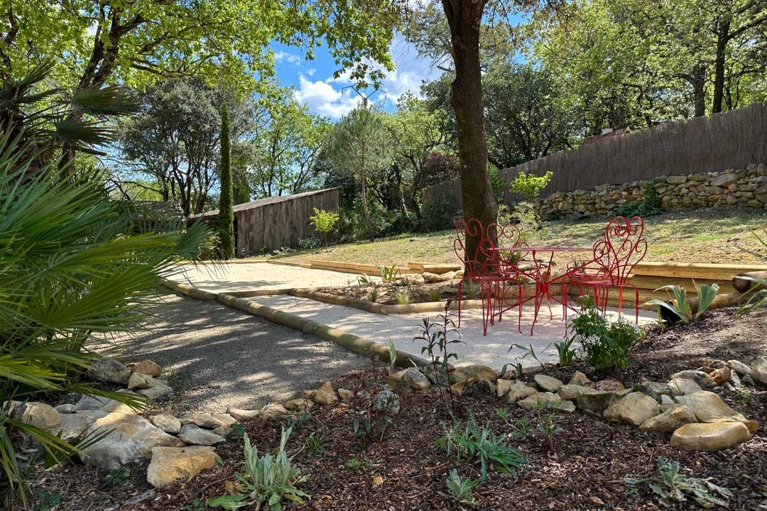 Photo of Others in Vezenobres