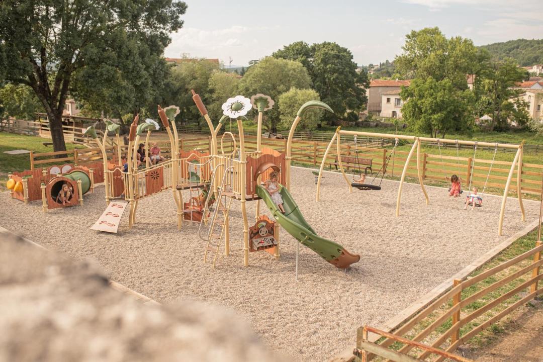 Photo of Others in Ruoms