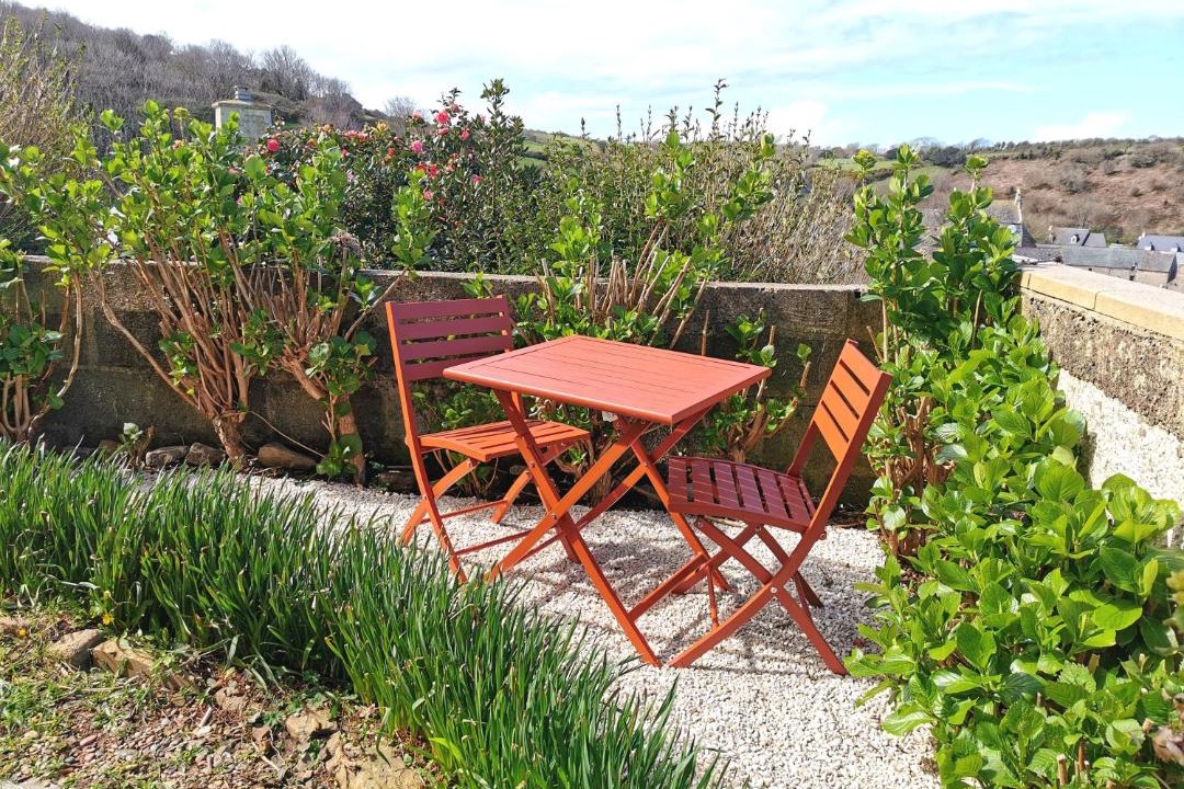 Photo of Others in Omonville-la-Rogue