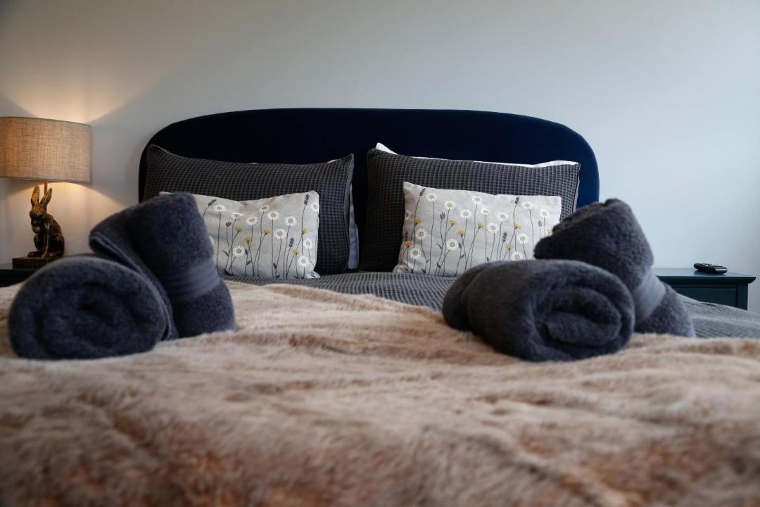 Photo of Others in Birdham