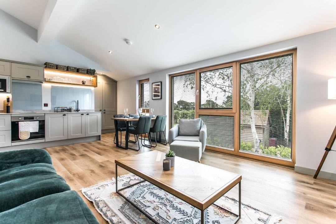 Photo of Others in Birdham