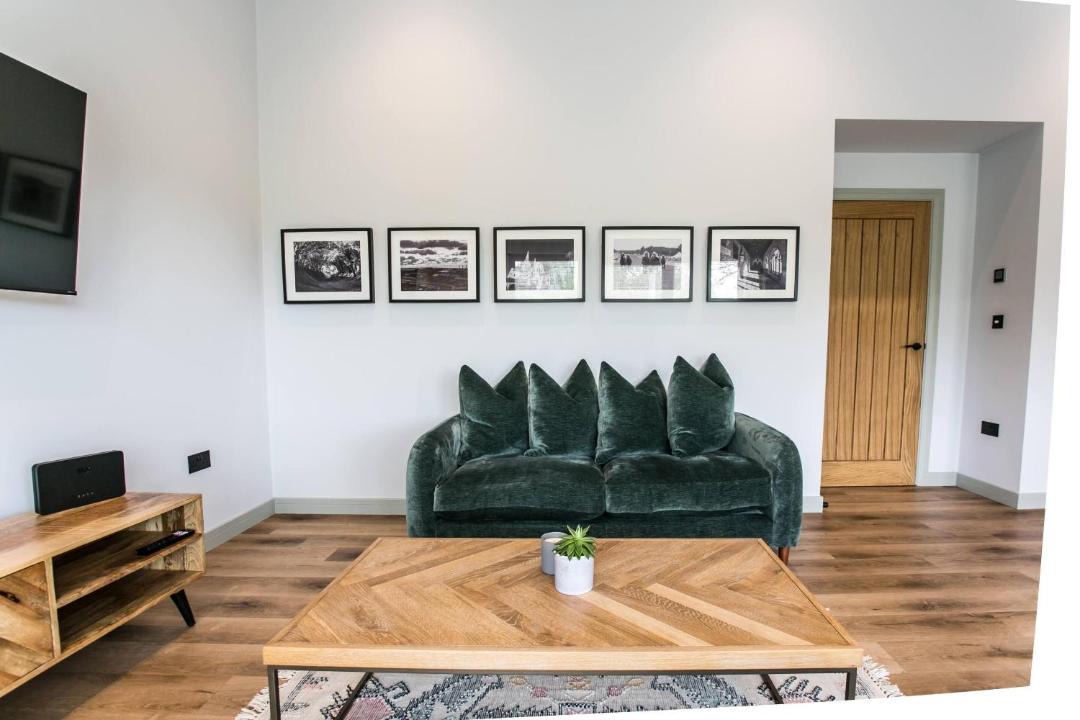 Photo of Others in Birdham