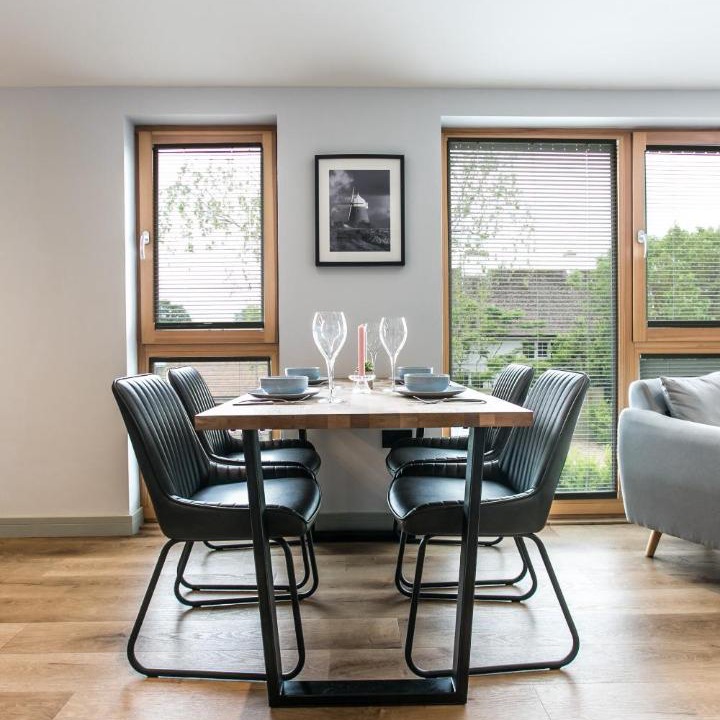 Photo of Others in Birdham