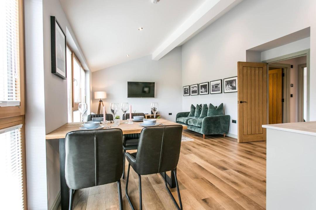 Photo of Others in Birdham