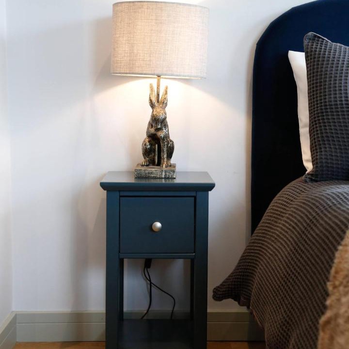 Photo of Others in Birdham