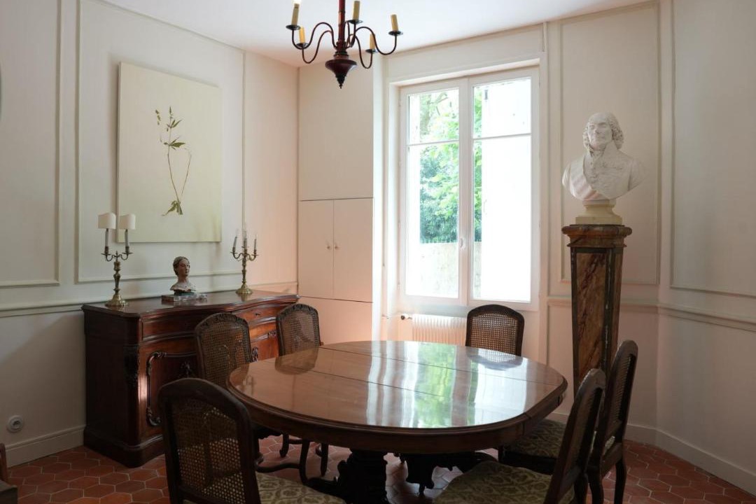 Photo of Others in Vaugrigneuse