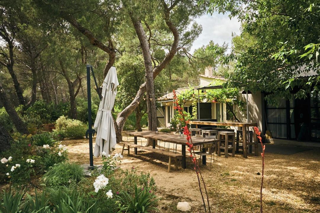 Photo of Others in Fontvieille