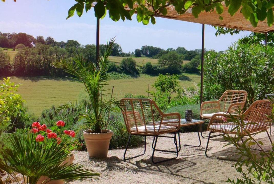 Photo of Others in Lamillarie