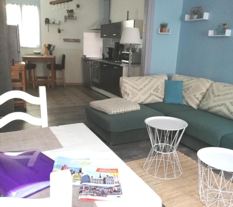 Photo of Others in Fecamp