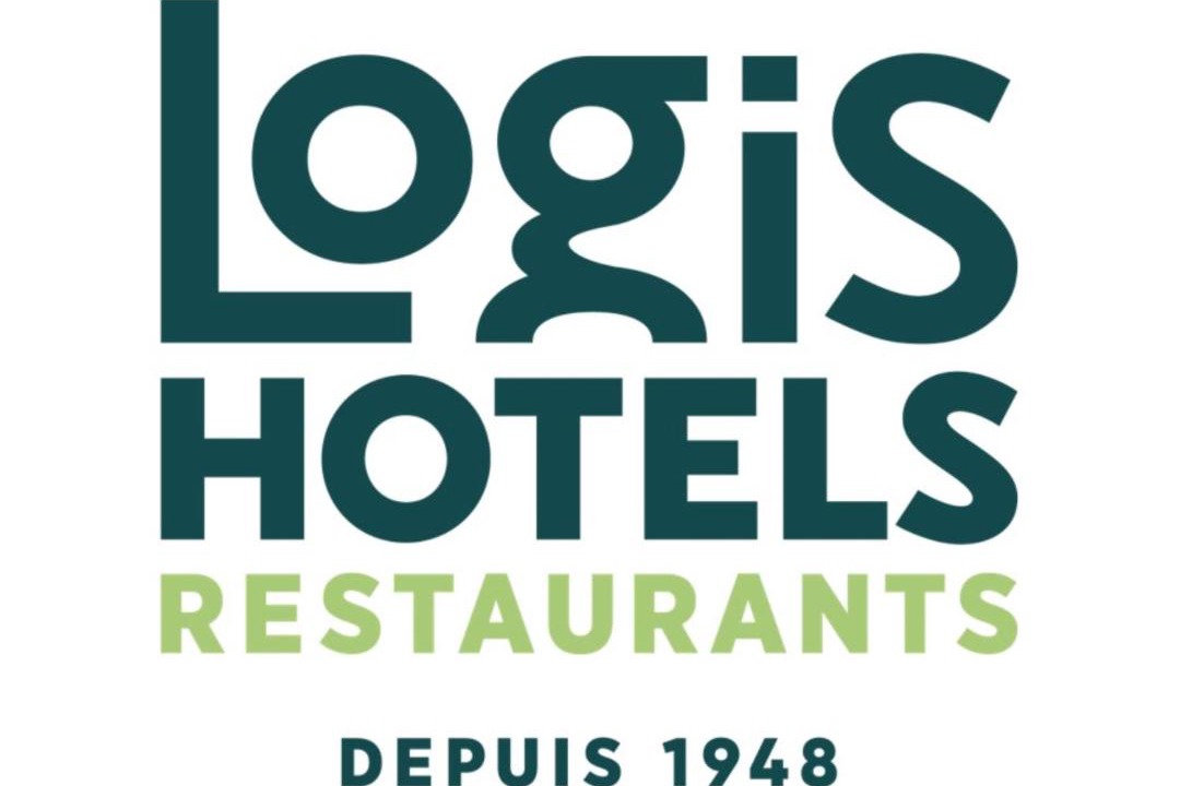 Photo of Others in Rang-du-Fliers