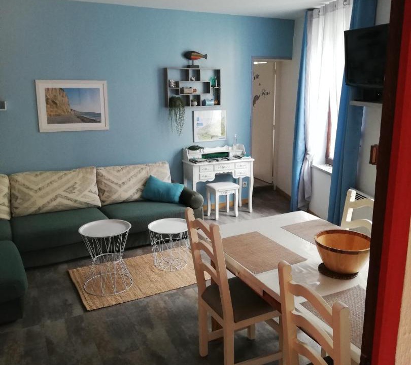 Photo of Others in Fecamp