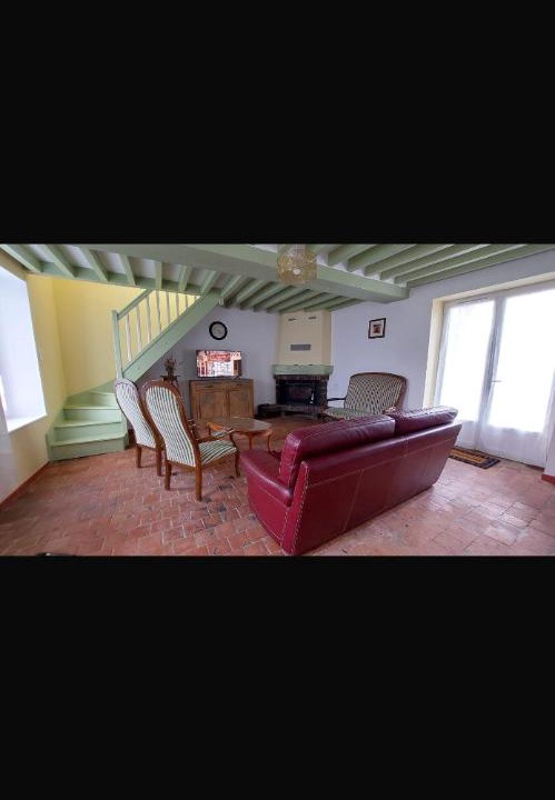 Photo of Others in Moutiers-en-Puisaye