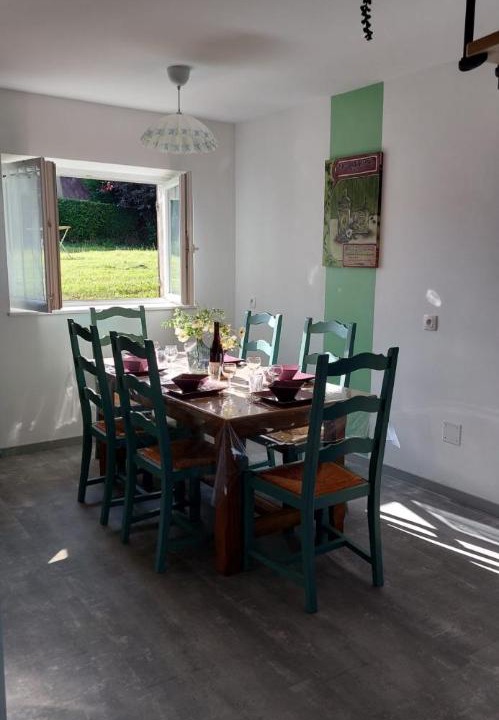 Photo of Others in Moutiers-en-Puisaye