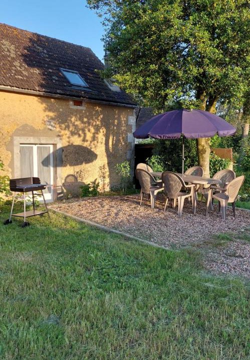 Photo of Others in Moutiers-en-Puisaye