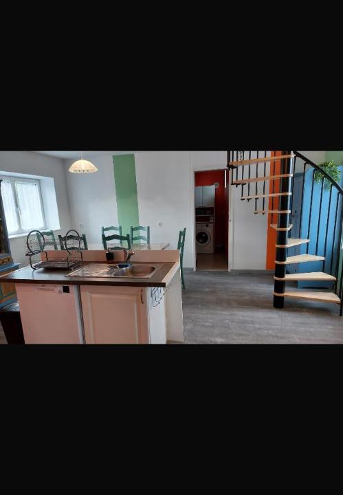 Photo of Others in Moutiers-en-Puisaye