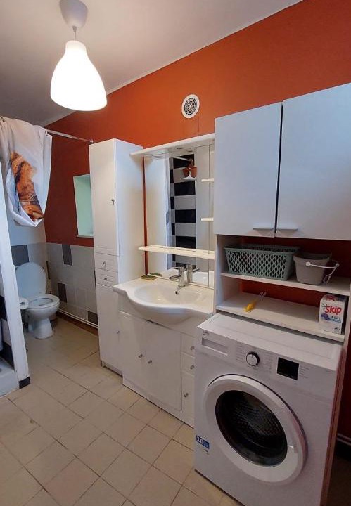 Photo of Others in Moutiers-en-Puisaye