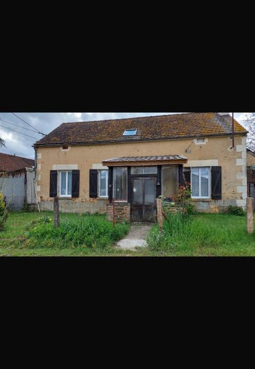 Photo of Others in Moutiers-en-Puisaye