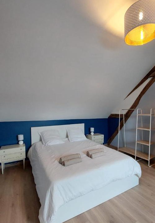 Photo of Others in Moutiers-en-Puisaye