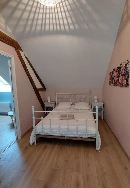 Photo of Others in Moutiers-en-Puisaye