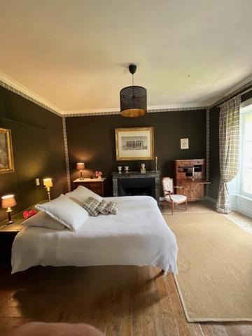 Photo of Others in Le Breuil-en-Bessin