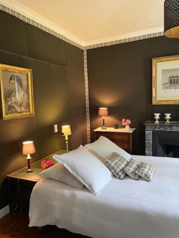 Photo of Others in Le Breuil-en-Bessin