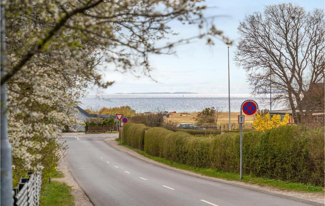Photo of Others in Lyngsbæk Strand