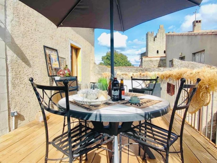 Photo of Others in City of Carcassonne