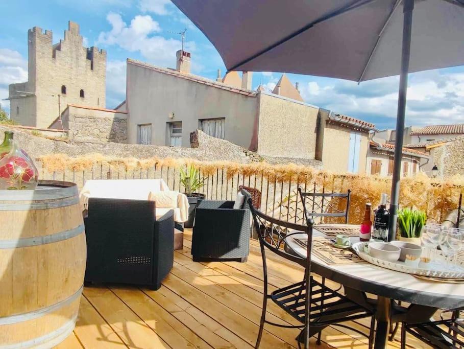Photo of Others in City of Carcassonne