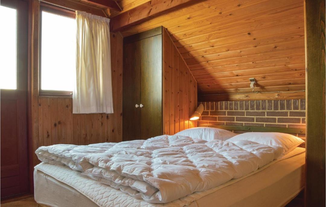 Photo of Bedroom in Klegod