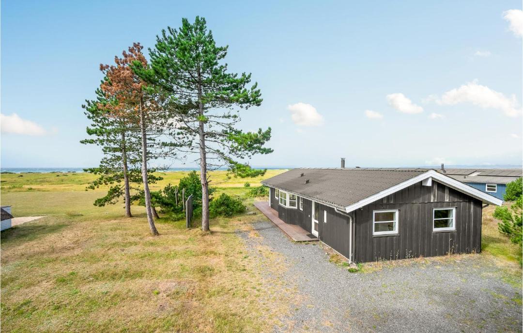 Photo of Others in Øer Strand