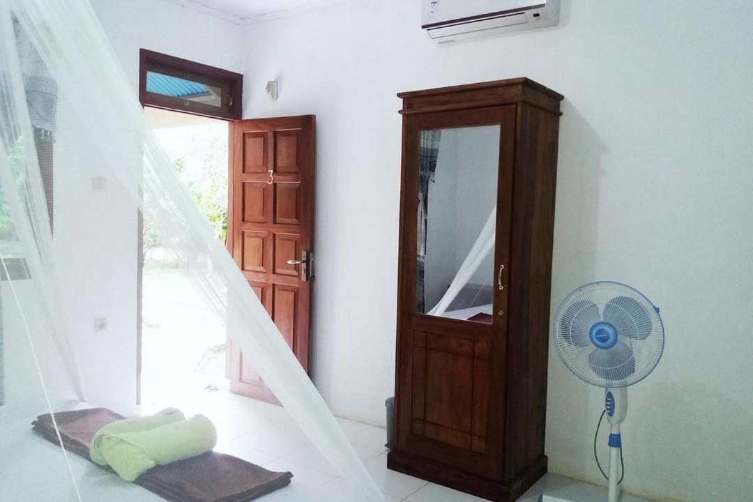 Photo of Others in Bitung