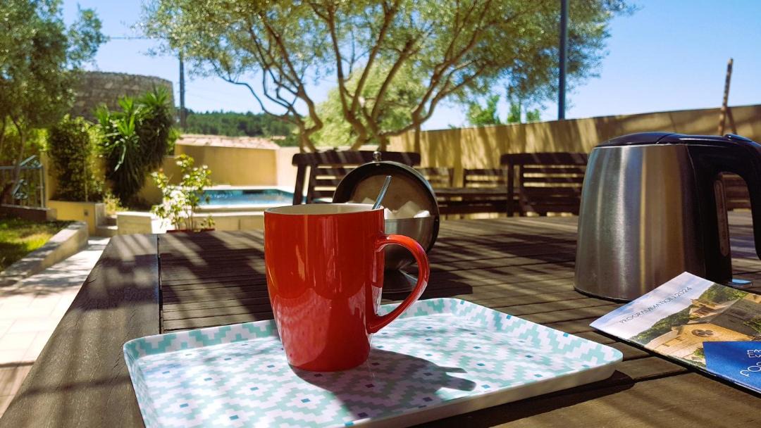 Photo of Others in Peyriac-de-Mer