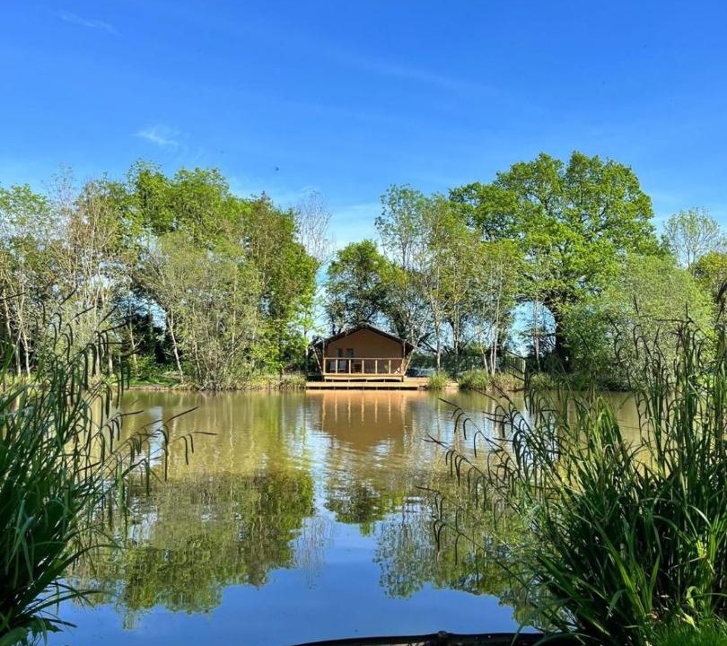 Photo of Others in Cutnall Green