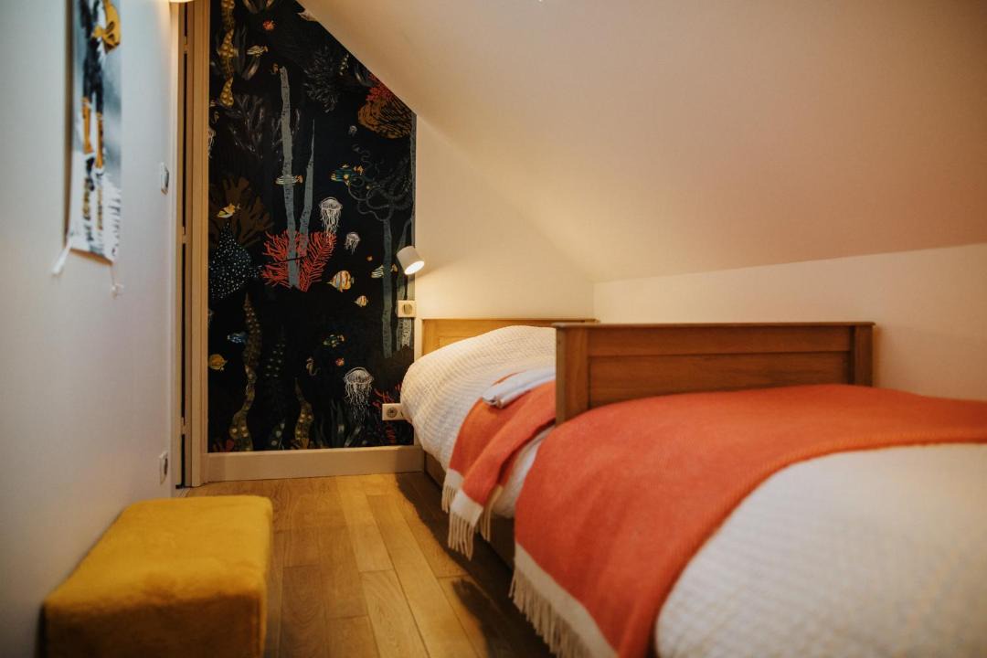 Photo of Others in Barfleur