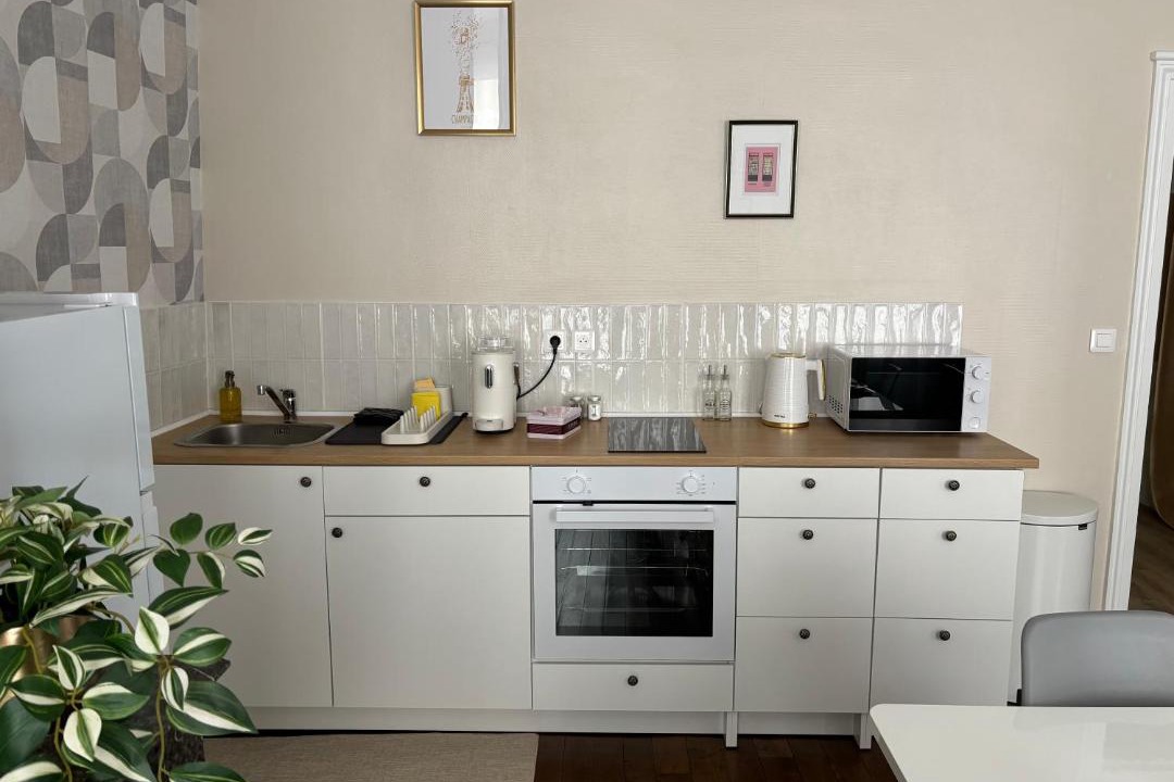 Photo of Others in Chalons-en-Champagne