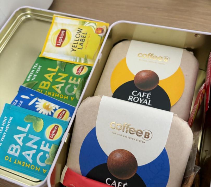 Photo of Others in Chalons-en-Champagne