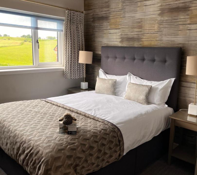 Photo of Others in Irthington