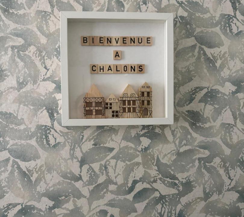 Photo of Others in Chalons-en-Champagne