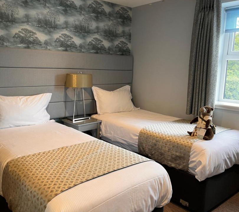 Photo of Others in Irthington