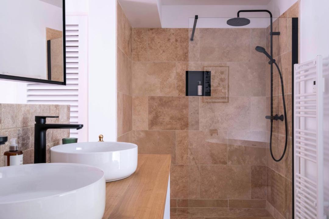 Photo of Others in Prignac-et-Marcamps