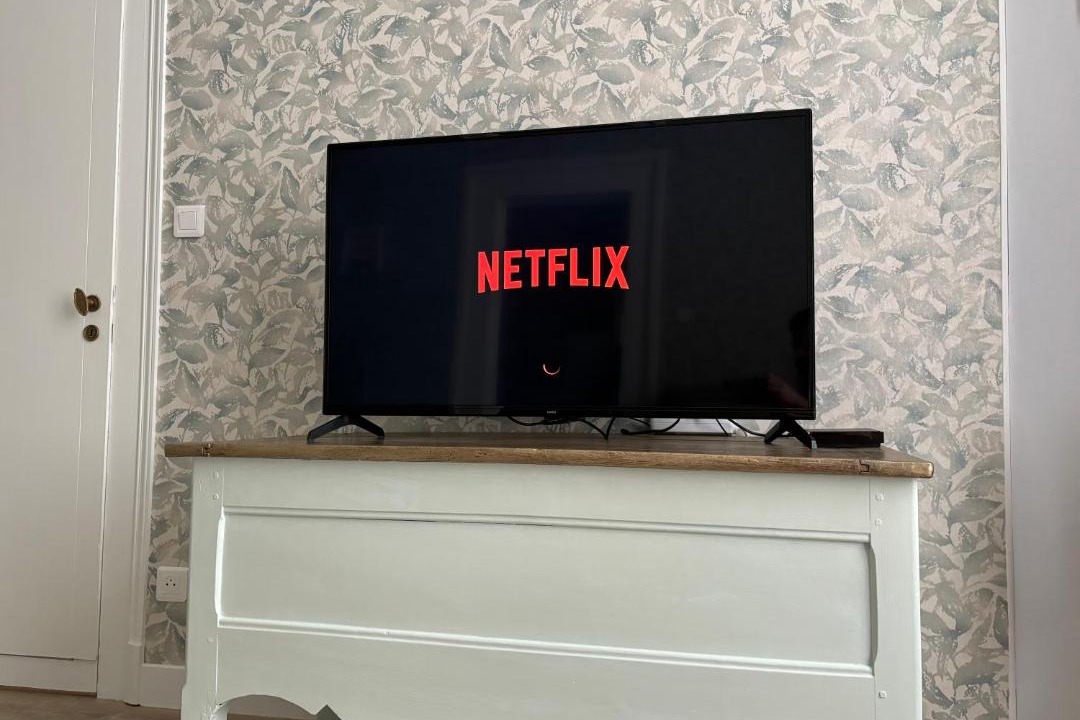 Photo of Others in Chalons-en-Champagne