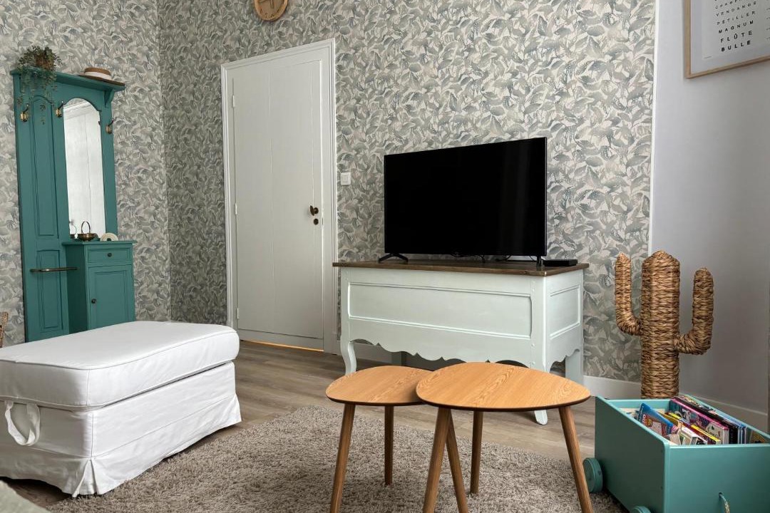 Photo of Others in Chalons-en-Champagne