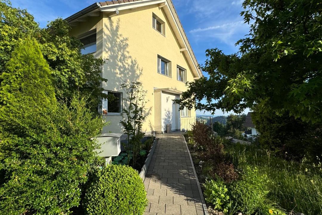 Photo of Others in Ufhusen