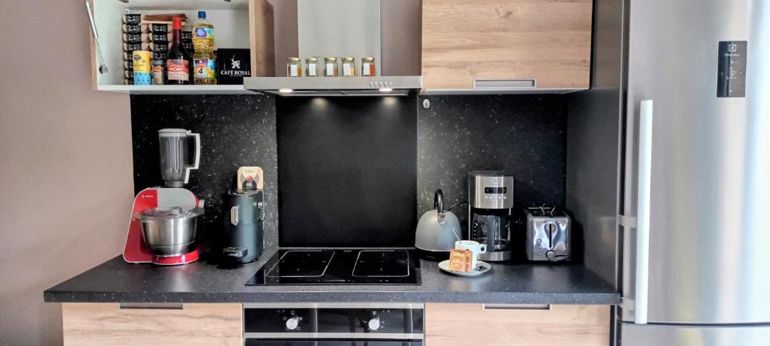 Photo of Others in Soumont-Saint-Quentin