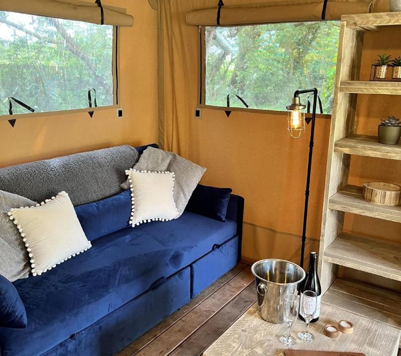 Photo of Others in Cutnall Green